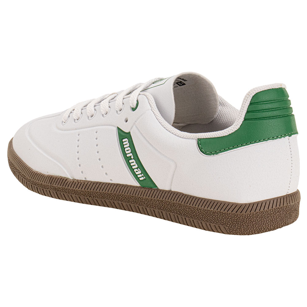 cotton Adidas Tênis x Ninja ZX Torsion 