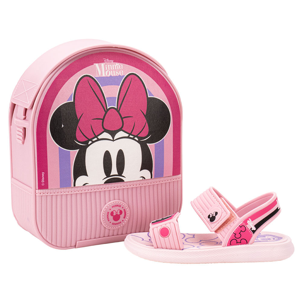 Kit-Sandalia-Infantil-Baby-e-Mochila-Disney-Grendene-Kids-23078-3292307_008-02