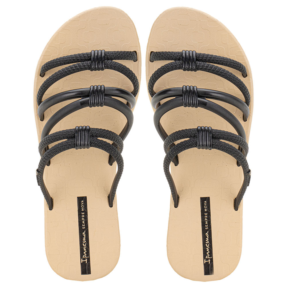 Chinelo-Feminino-Slide-Diversa-Ipanema-27237-3297237_017-01