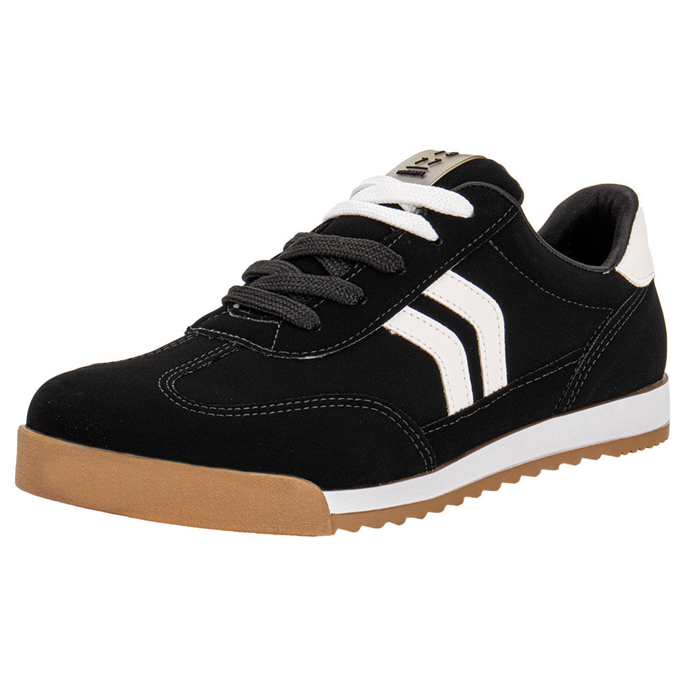 Tenis-Feminino-Casual-Via-Marte-237001-5832370_027-01