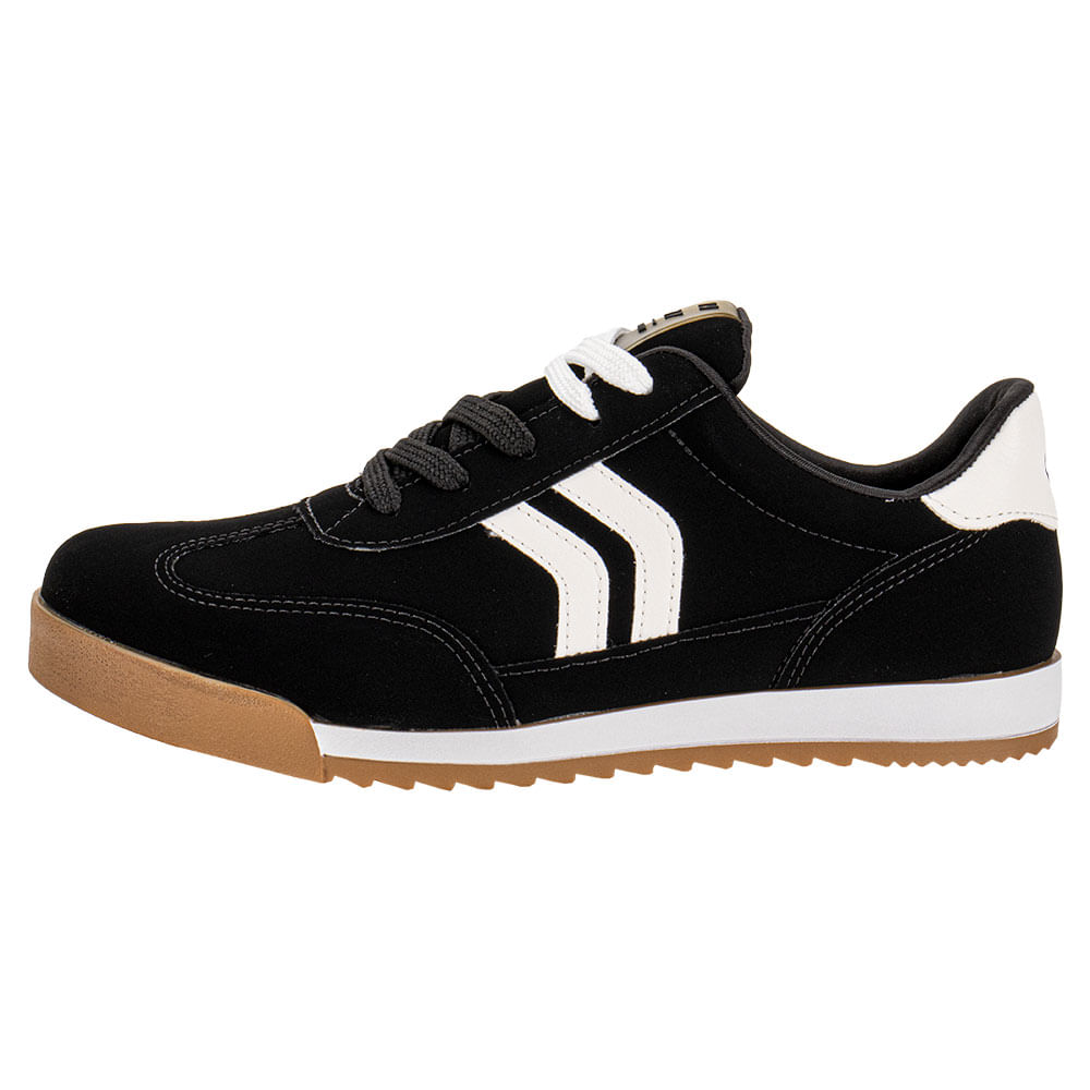Tenis-Feminino-Casual-Via-Marte-237001-5832370_027-02