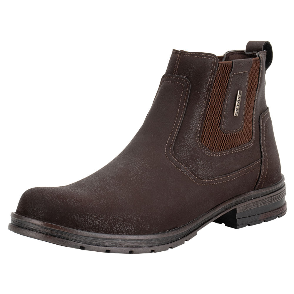 Bota-Masculina-Stay-4055-00-1534055_002-01
