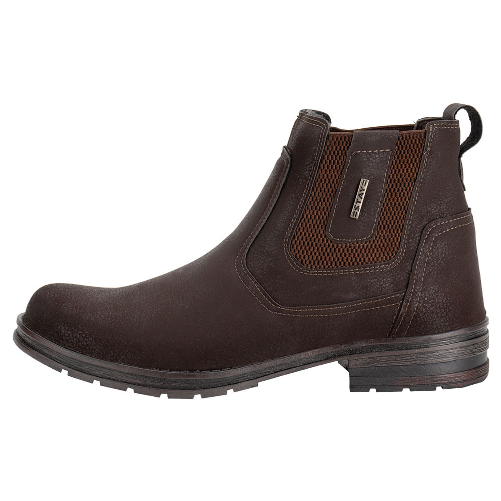 Bota-Masculina-Stay-4055-00-1534055_002-02