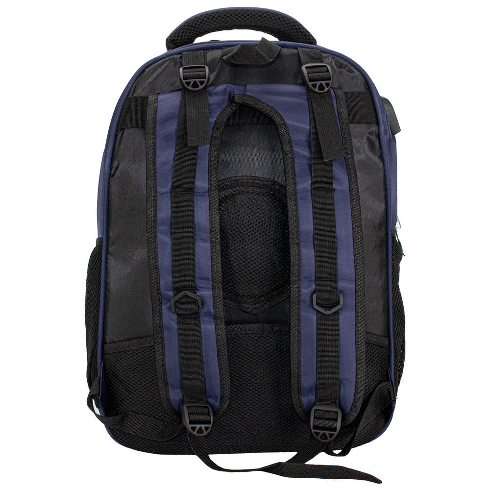Mochila-Masculina-Royal-Style-R3534-1233534_007-04
