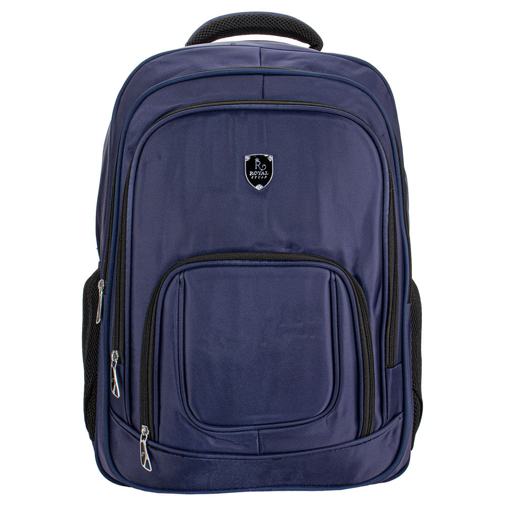 Mochila-Masculina-Royal-Style-R3537-1233537_007-01