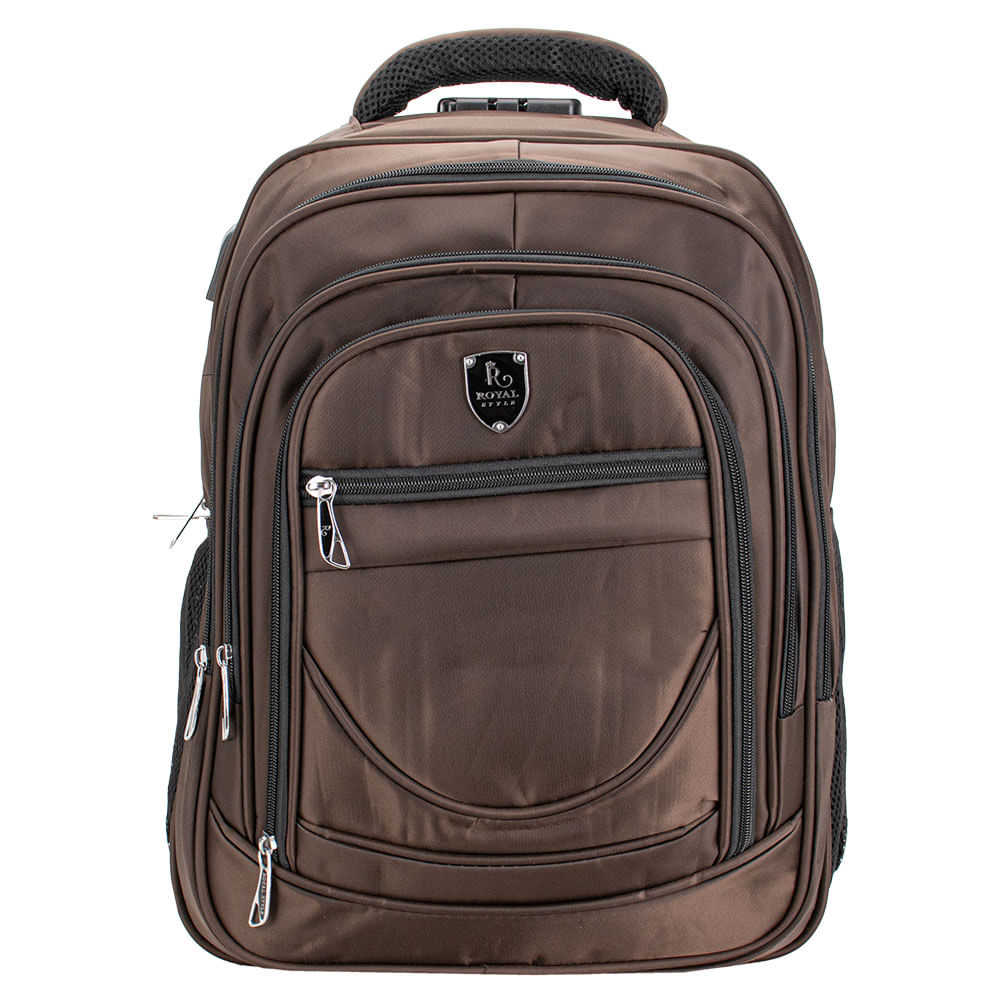Mochila-Masculina-Royal-Style-R3535-1233535_002-01