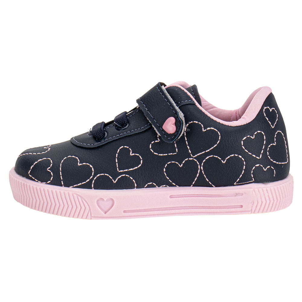Tenis-Infantil-Feminino-Linda-Ju-2023426-8933426_090-02