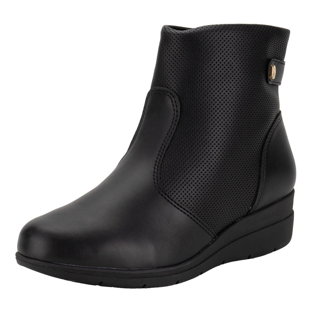 Bota-Feminina-Cano-Baixo-Modare-7085100-A0447008_001-01