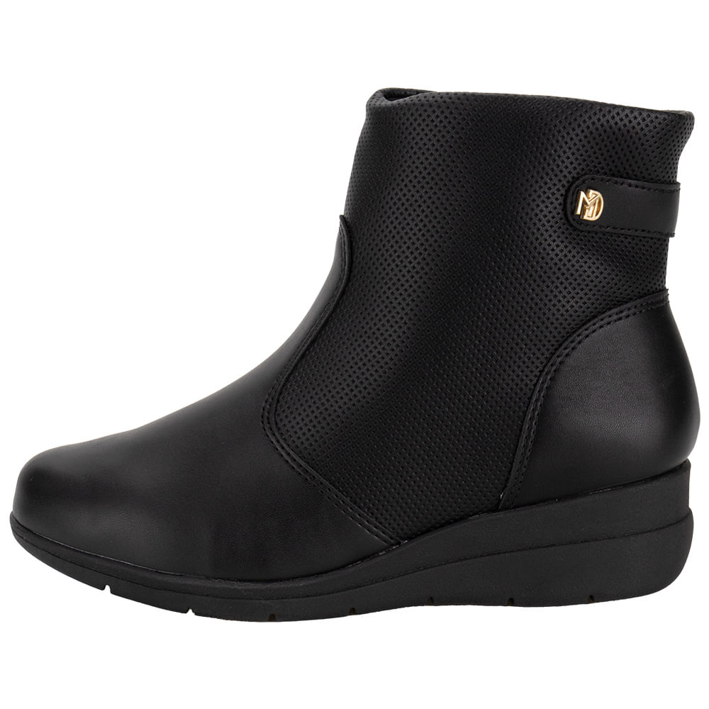 Bota-Feminina-Cano-Baixo-Modare-7085100-A0447008_001-02