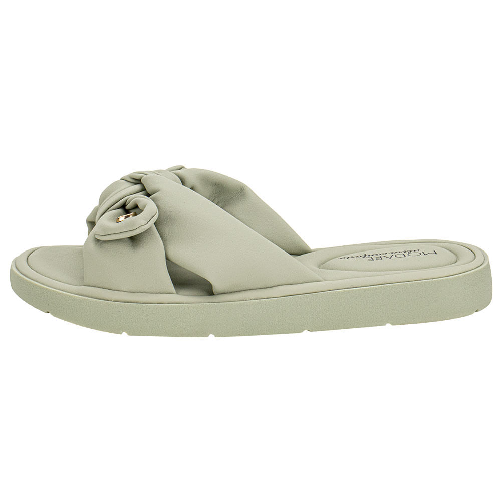 Tamanco-Feminino-Flat-Modare-7208101-A0442081_026-02