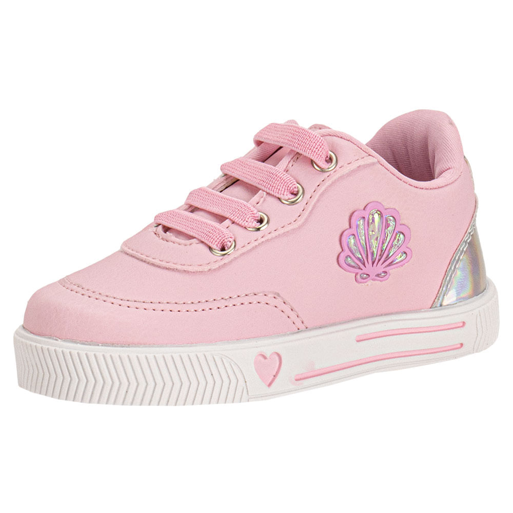 Tenis-Infantil-Feminino-Linda-Ju-202538-8932531_644-01