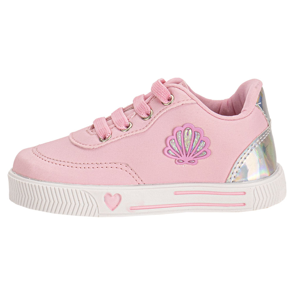 Tenis-Infantil-Feminino-Linda-Ju-202538-8932531_644-02
