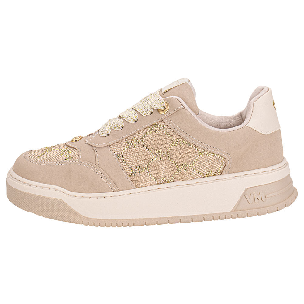 Tenis-Feminino-Casual-Via-Marte-232004-5833200_257-02