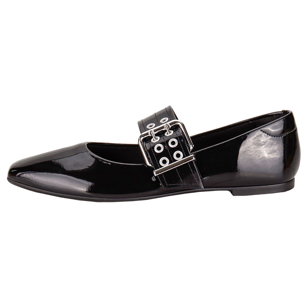 Sapatilha-Feminina-Flat-Moleca-5821103-0445821_023-02