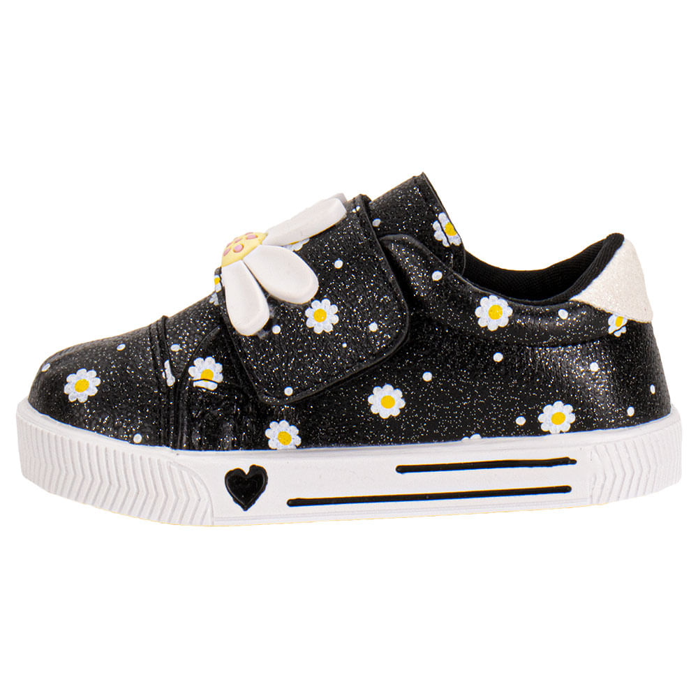 Tenis-Infantil-Feminino-Linda-Ju-15551-8935551A_201-02