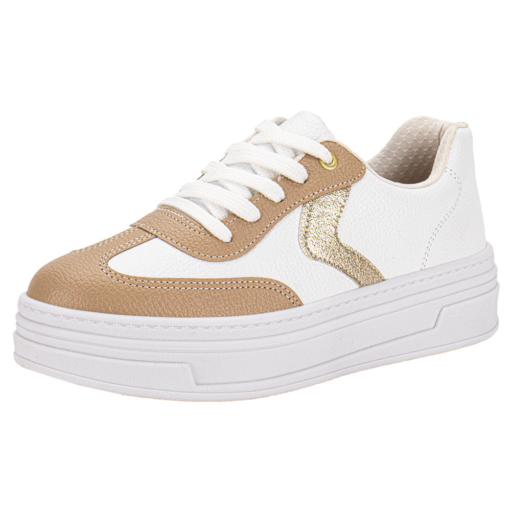 Tenis-Feminino-Casual-Beira-Rio-4321101-A0444321_079-01