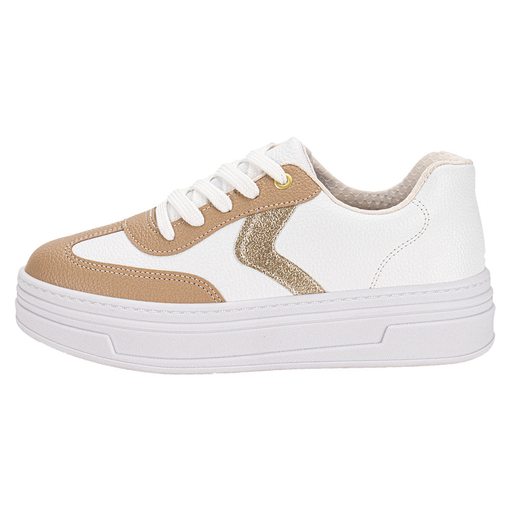Tenis-Feminino-Casual-Beira-Rio-4321101-A0444321_079-02