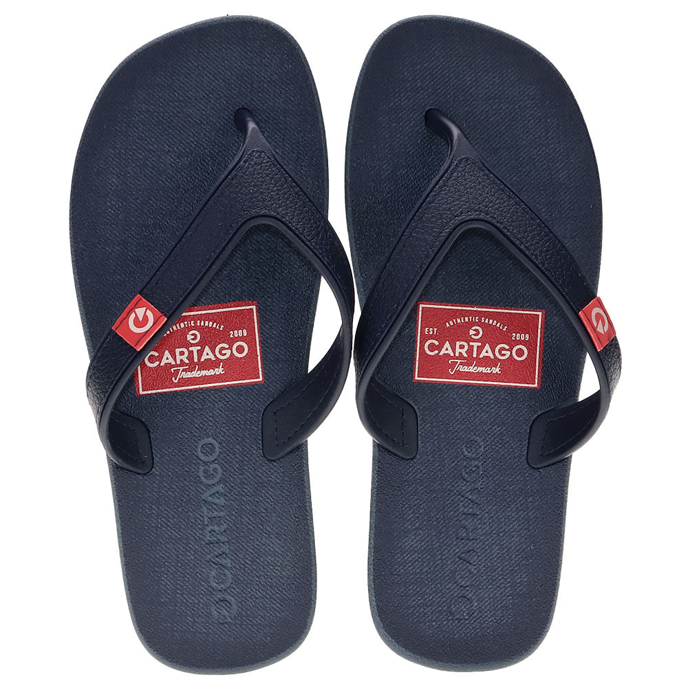 Chinelo-Masculino-Dakar-Cartago-10738-A3290738_007-01