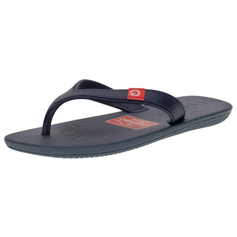 Chinelo-Masculino-Dakar-Cartago-10738-A3290738_007-02