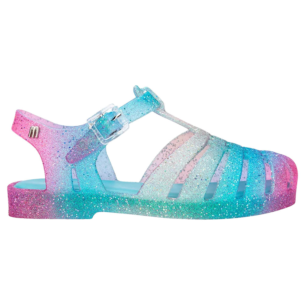 Mini-Melissa-Possession-Glitter-Infantil-35759-0855759_090-01