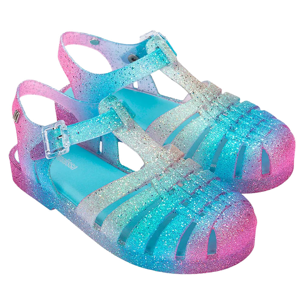 Mini-Melissa-Possession-Glitter-Infantil-35759-0855759_090-02