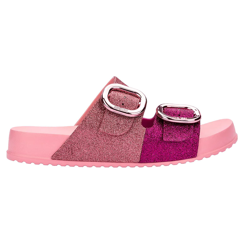 Melissa-Cozy-Glitter-35807-0855807_008-01