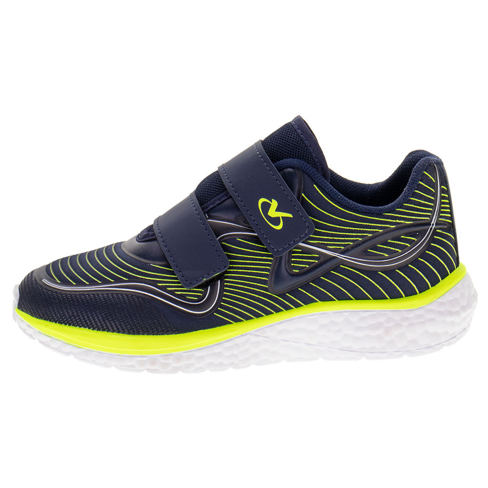 Tenis-Infantil-Via-Vip-VV9508-2819508_007-02