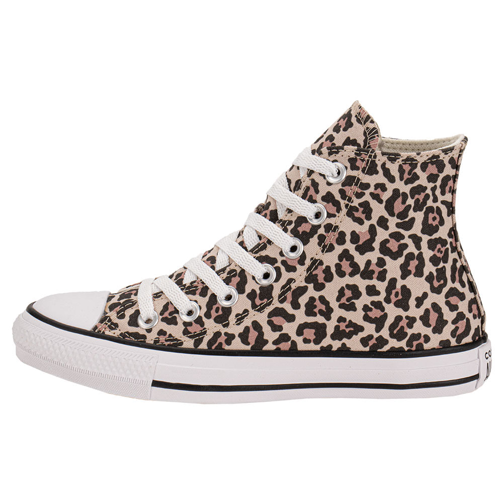 Tenis-Chuck-Taylor-All-Star-Neutral-Colors-Converse-CT3098-0323098_072-02
