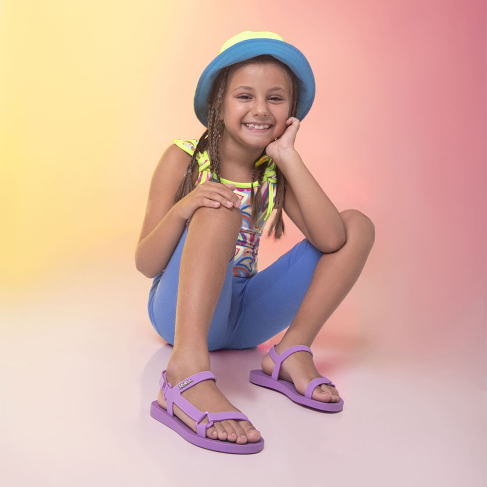 Mini-Melissa-Sun-Downtown-Infantil-35768-0855768_050-02