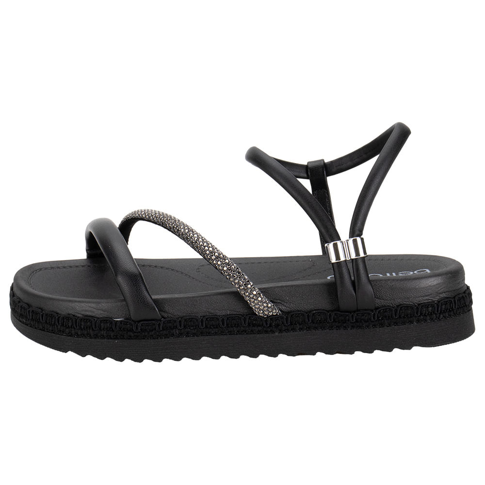Sandalia-Feminina-Flat-Beira-Rio-8553100-A0440053_001-02