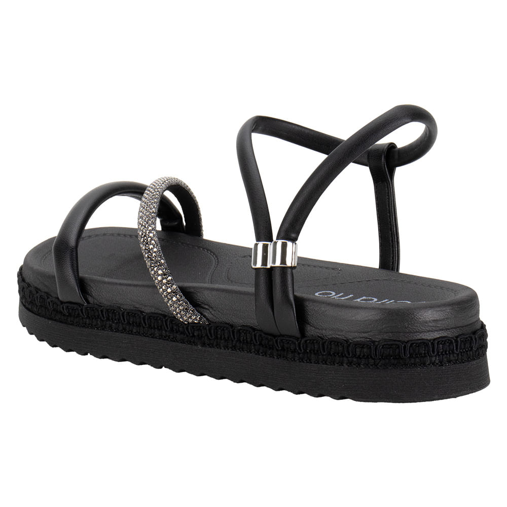 Sandalia-Feminina-Flat-Beira-Rio-8553100-A0440053_001-03