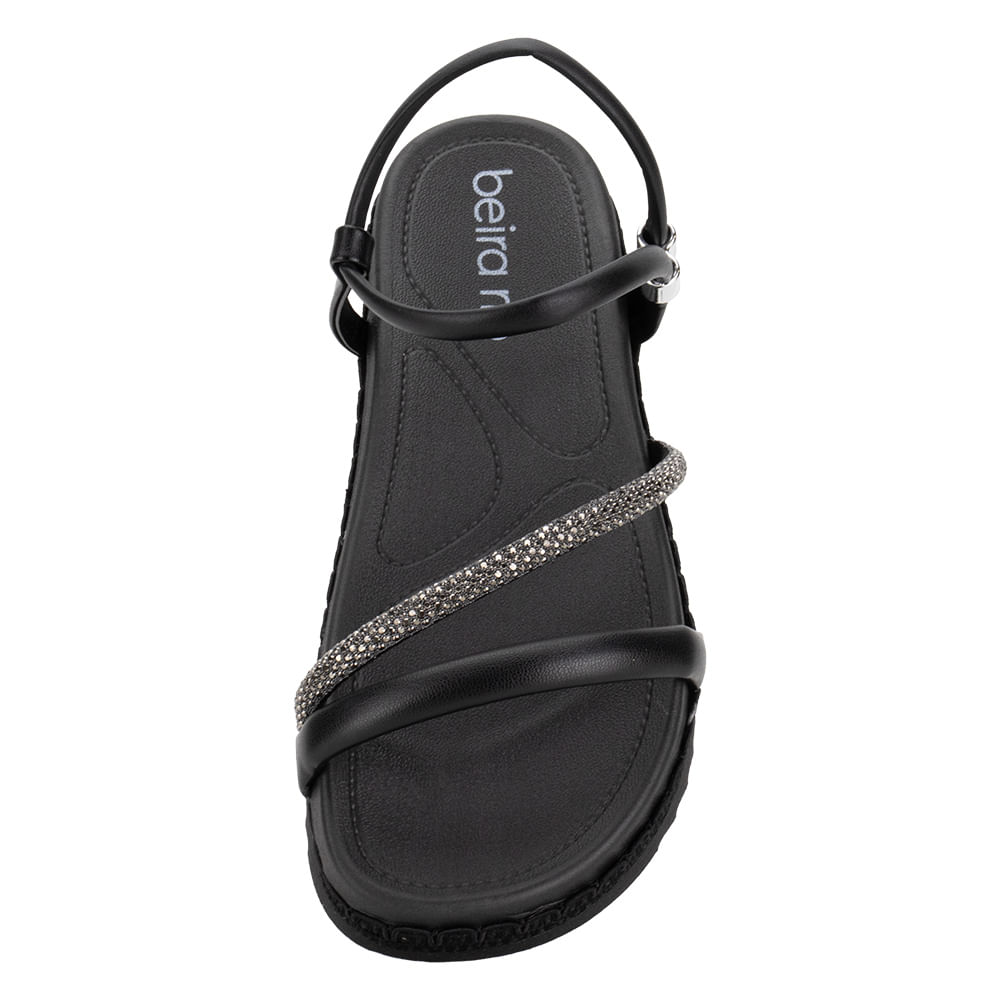 Sandalia-Feminina-Flat-Beira-Rio-8553100-A0440053_001-05