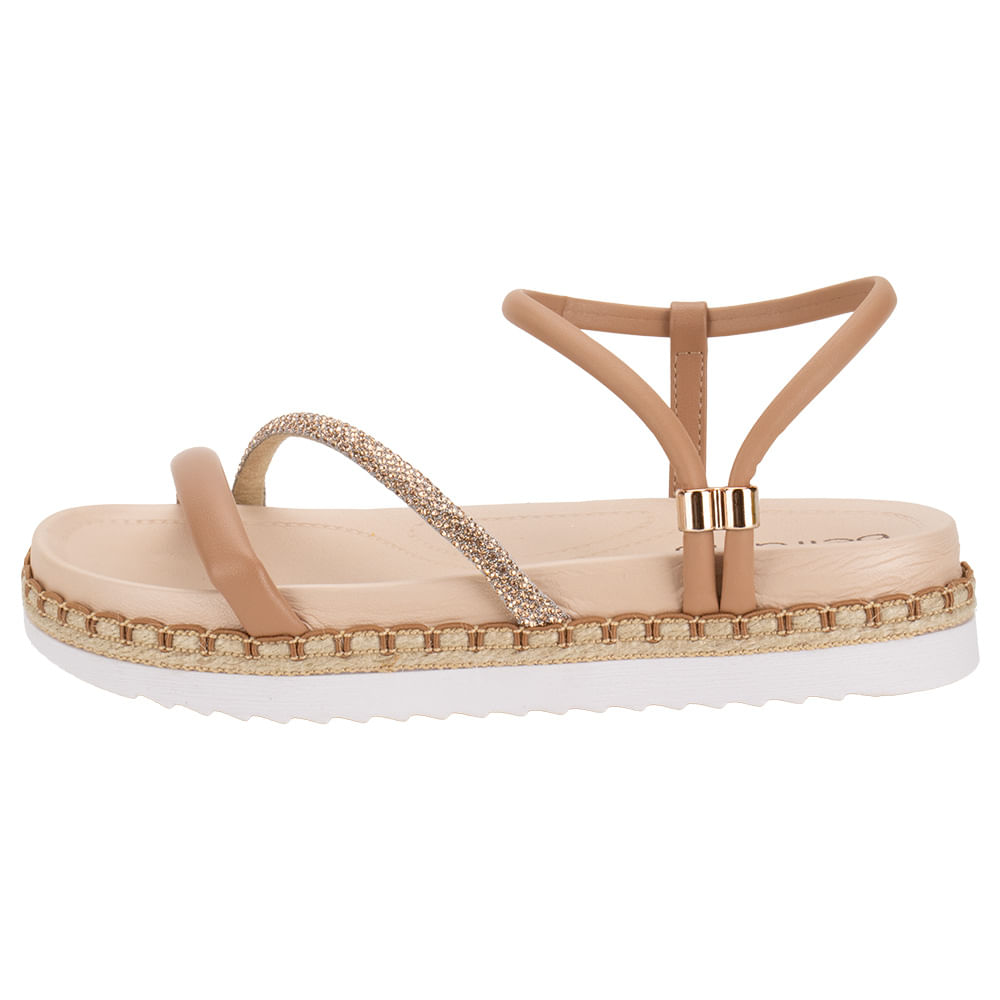Sandalia-Feminina-Flat-Beira-Rio-8553100-A0440053_075-02