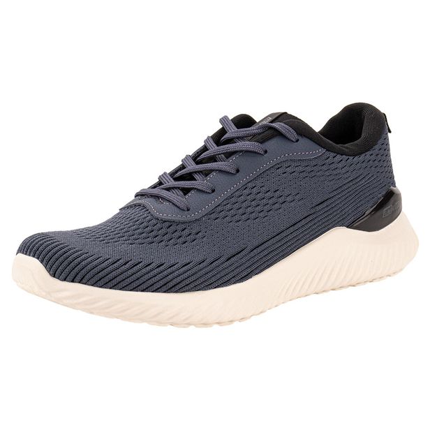 Tênis Masculino Actvitta 4901200 MARINHO 37