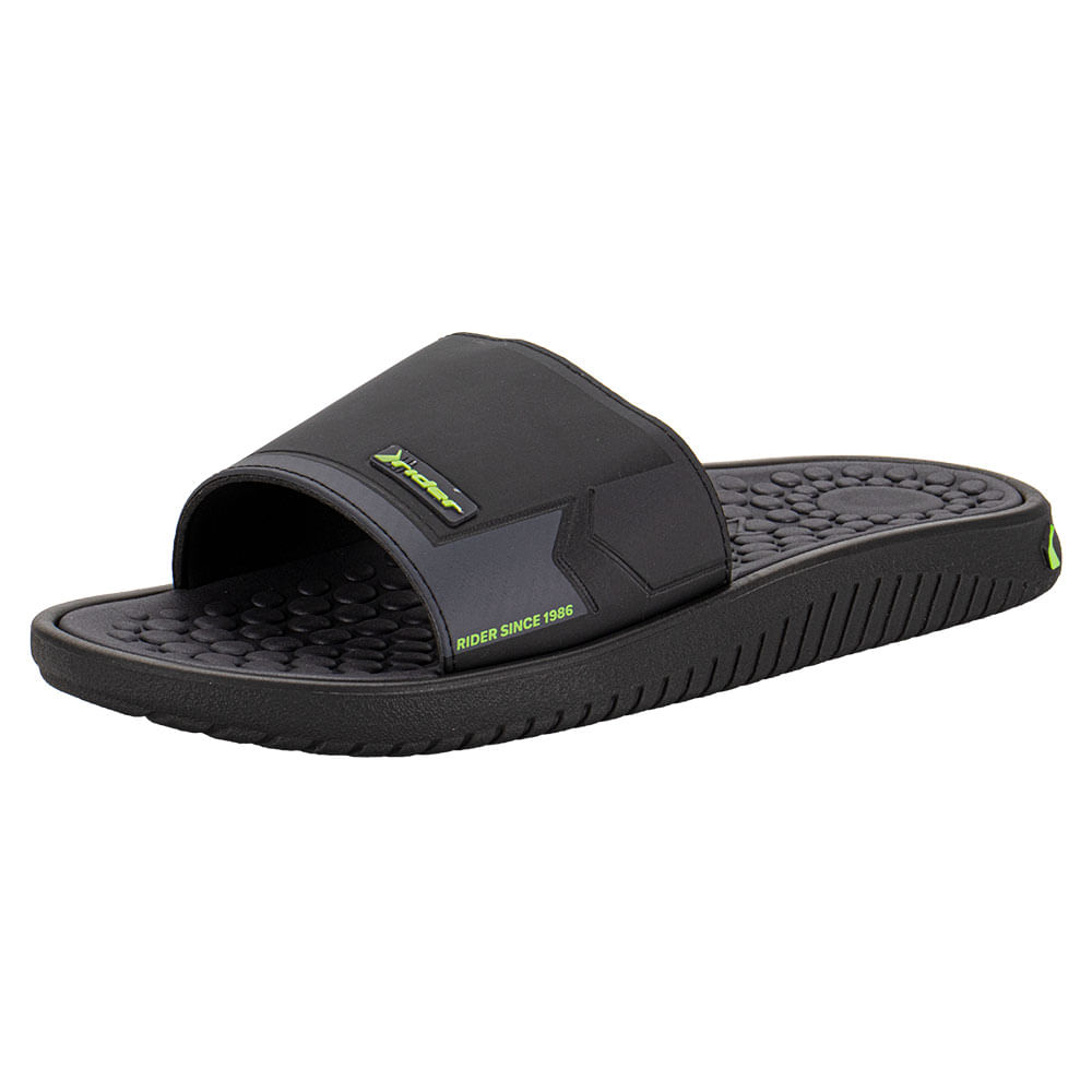 Chinelo-Masculino-Slide-Pump-II-Rider-12424-3292424_024-02