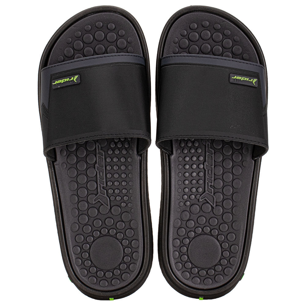 Chinelo-Masculino-Slide-Pump-II-Rider-12424-3292424_024-01