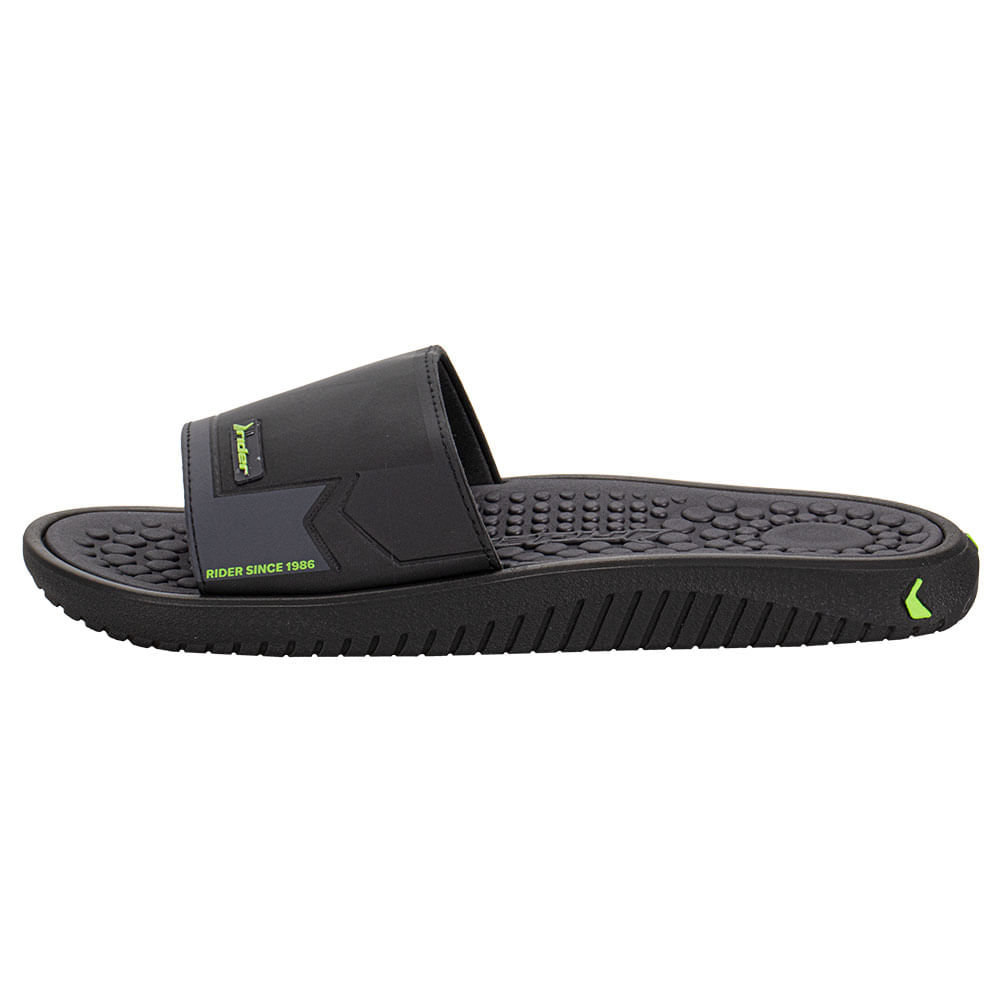Chinelo-Masculino-Slide-Pump-II-Rider-12424-3292424_024-03