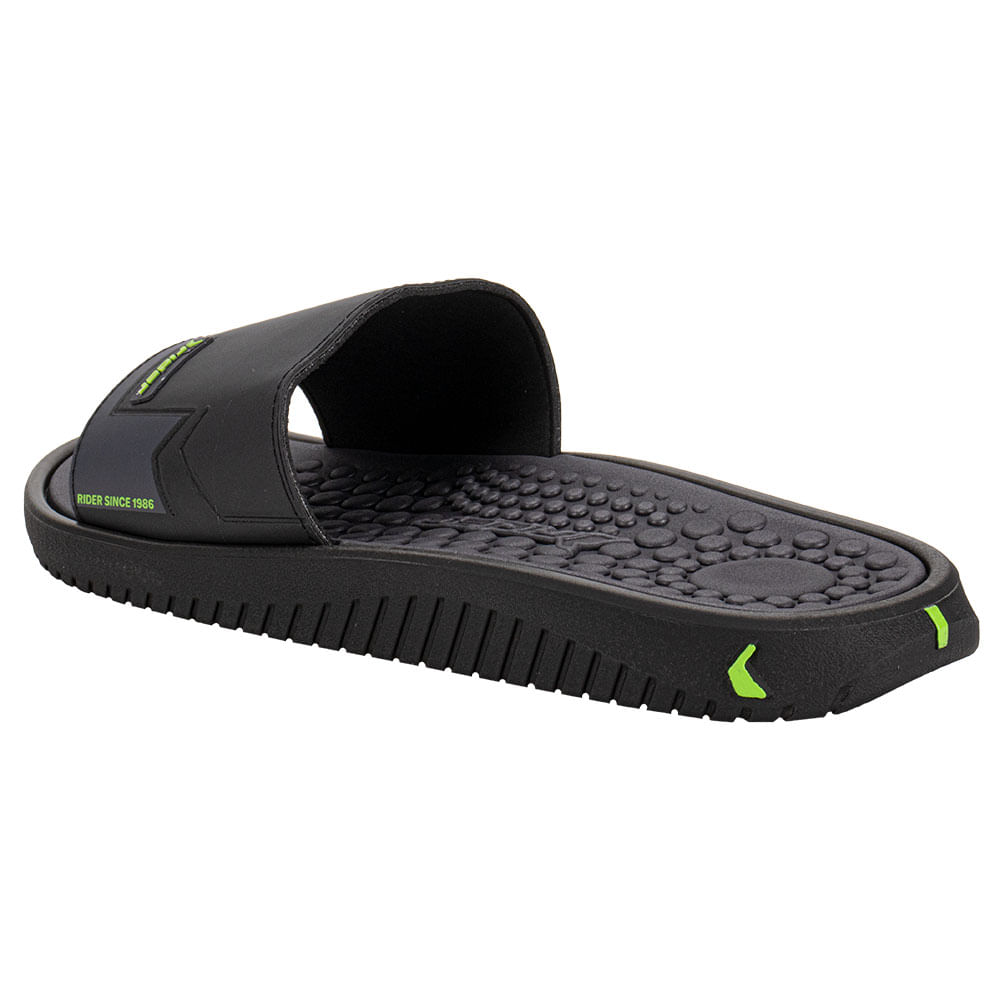 Chinelo-Masculino-Slide-Pump-II-Rider-12424-3292424_024-04