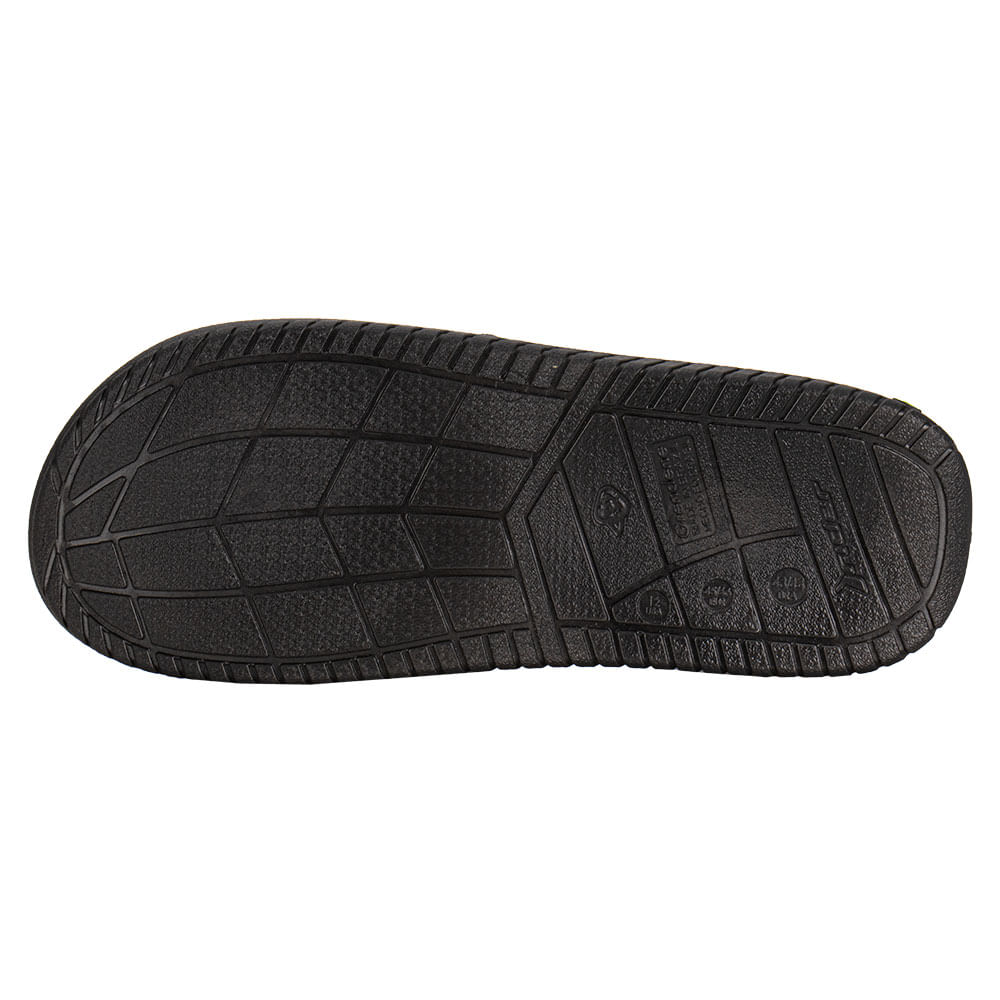Chinelo-Masculino-Slide-Pump-II-Rider-12424-3292424_024-05