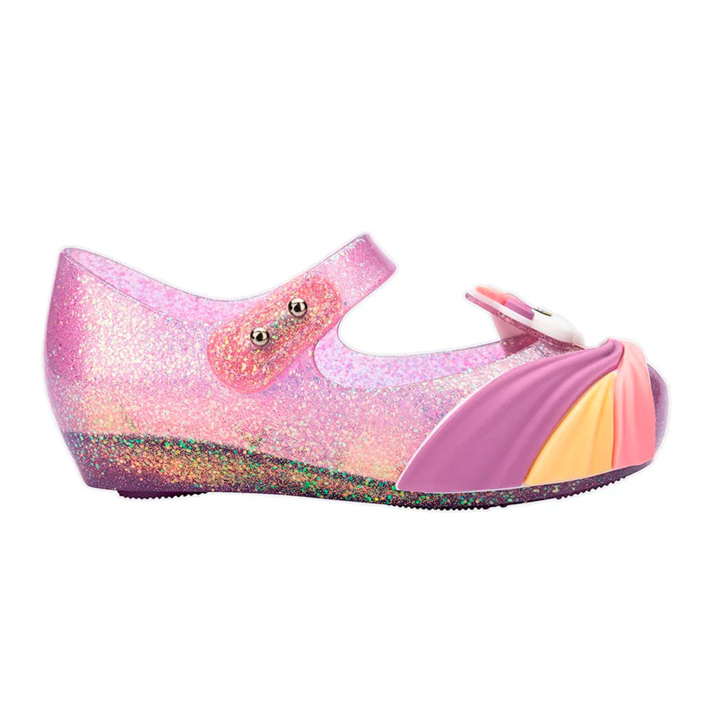 Mini-Melissa-Ultragirl-Uni-Baby-35917-0855917_050-02