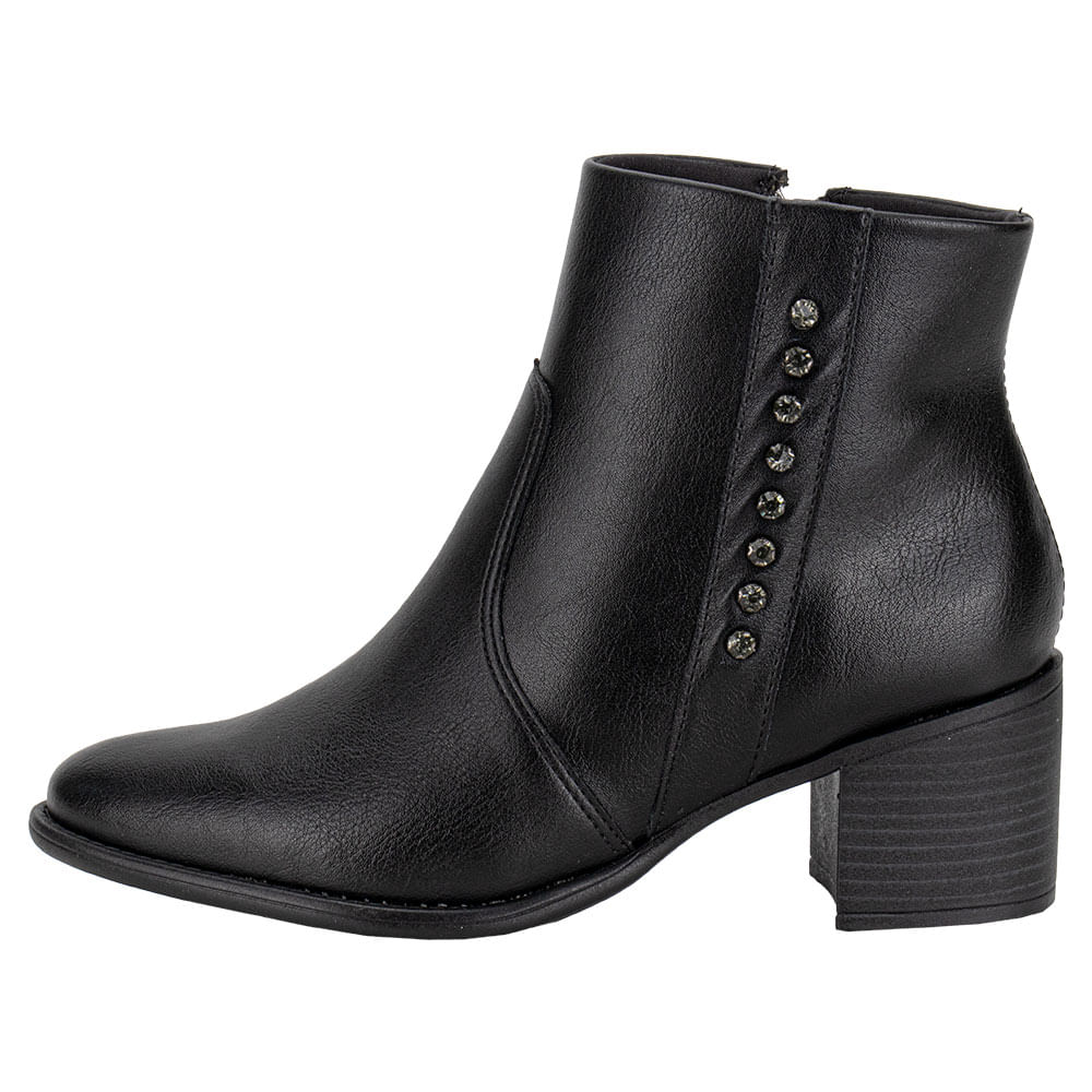 Bota-Feminina-Cano-Baixo-ComfortFlex-2492305-1452305_001-02