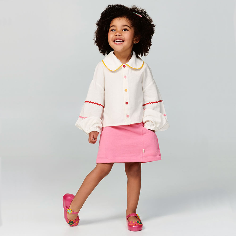 Mini-Melissa-Sweet-Love-Picnic-Baby-36009-0856009_096-02