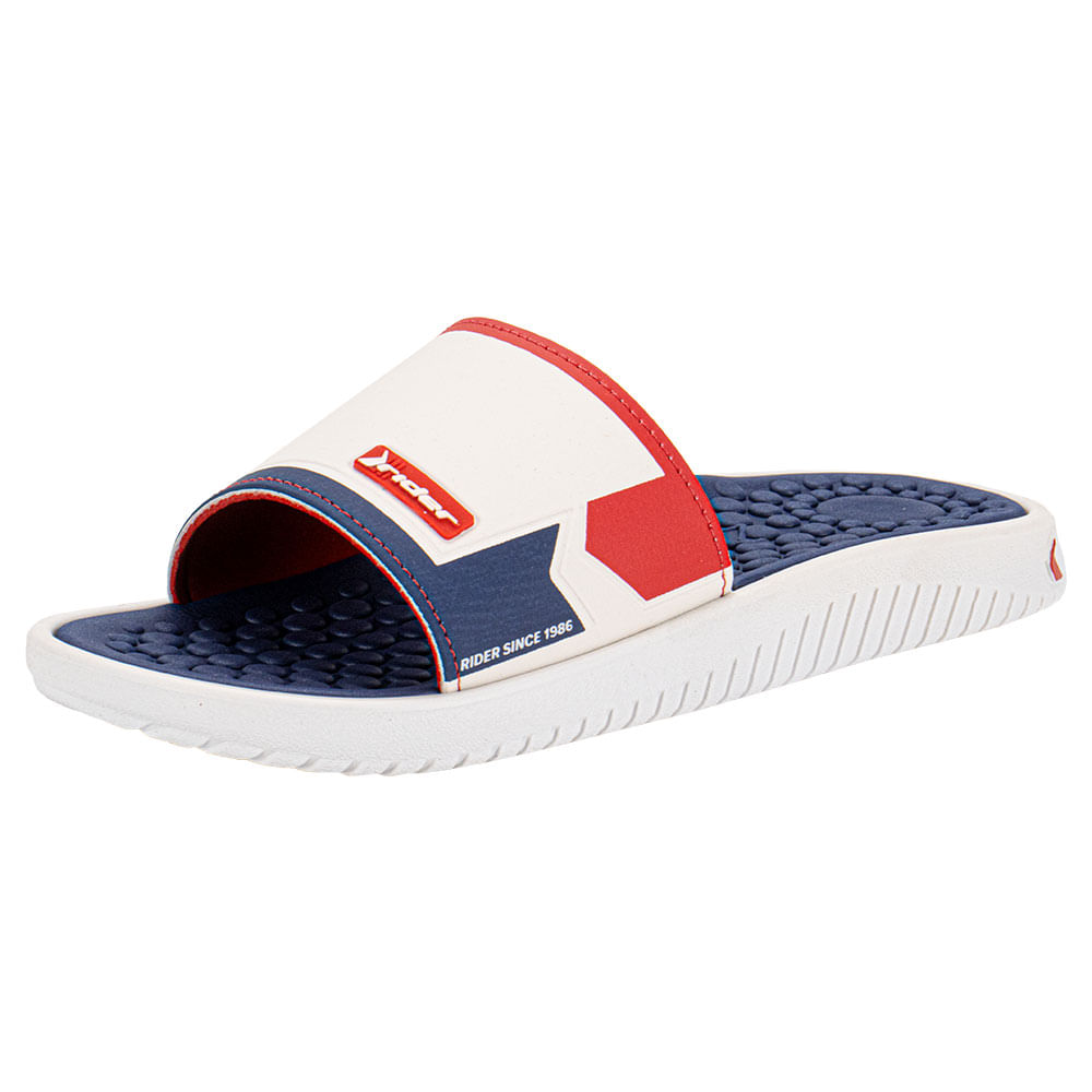Chinelo-Masculino-Slide-Pump-II-Rider-12424-3292424_074-02