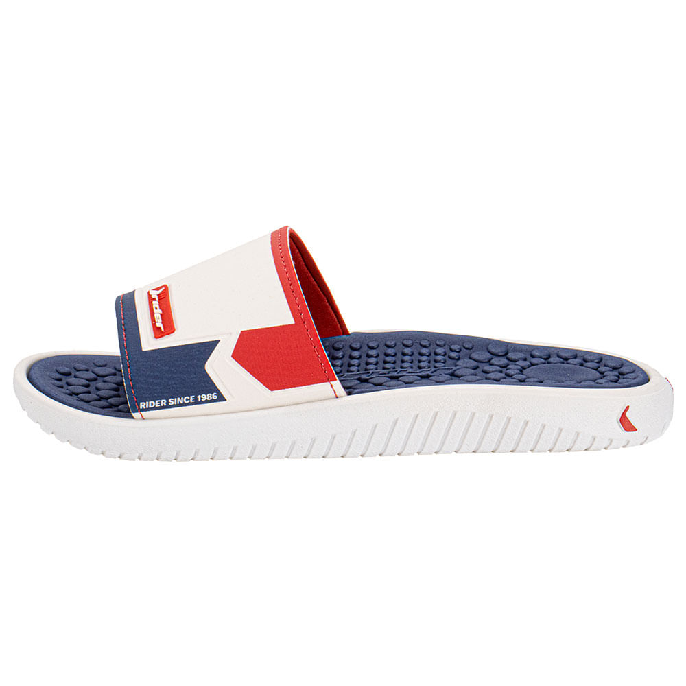 Chinelo-Masculino-Slide-Pump-II-Rider-12424-3292424_074-03