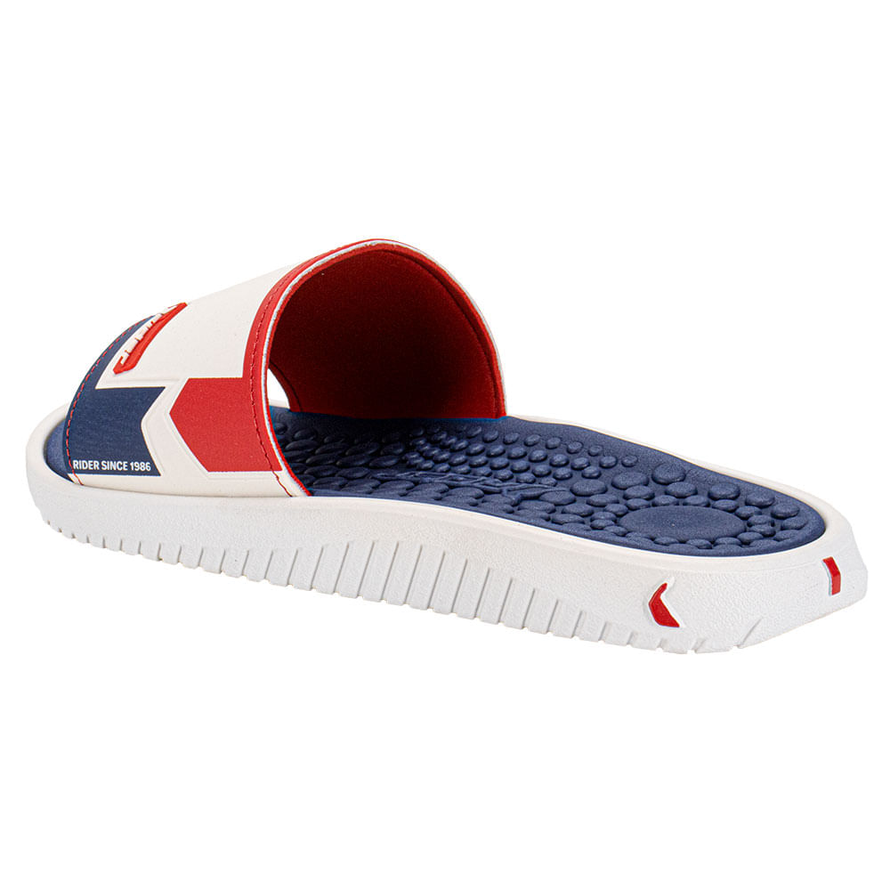 Chinelo-Masculino-Slide-Pump-II-Rider-12424-3292424_074-04