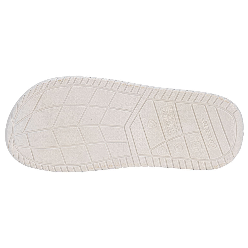 Chinelo-Masculino-Slide-Pump-II-Rider-12424-3292424_074-05