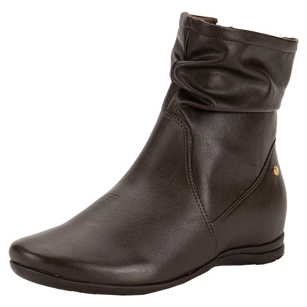 Bota-Feminina-Cano-Baixo-ComfortFlex-2591302-A1451302_002-01