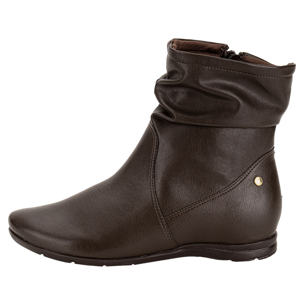 Bota-Feminina-Cano-Baixo-ComfortFlex-2591302-A1451302_002-02