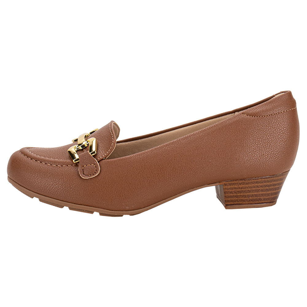 Sapato-Feminino-Salto-Grosso-Modare-7032542-A0442542_043-02