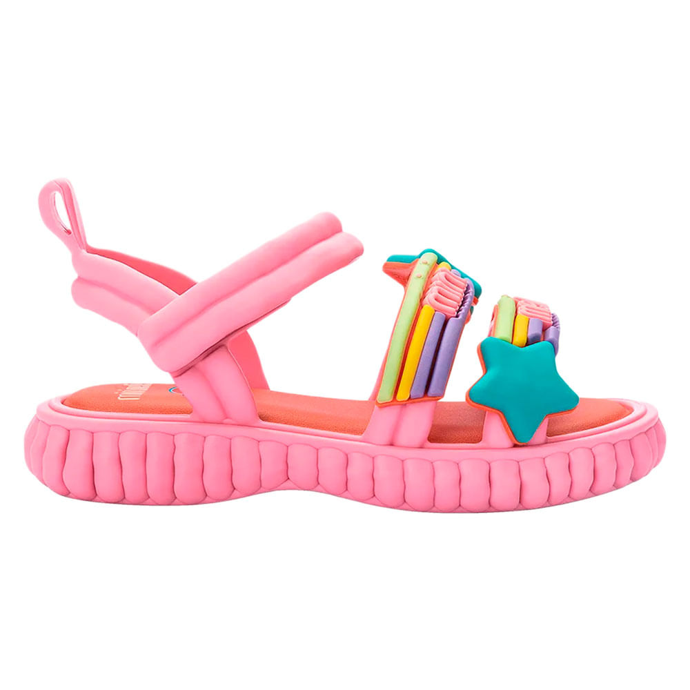 Mini-Melissa-Create-e-Play-Doh-Baby-35989-0855989_008-02